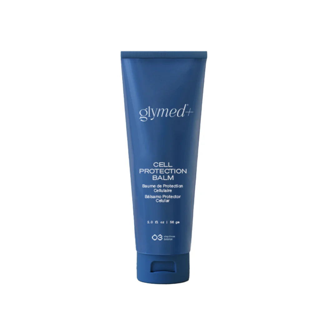Cell Protection Balm