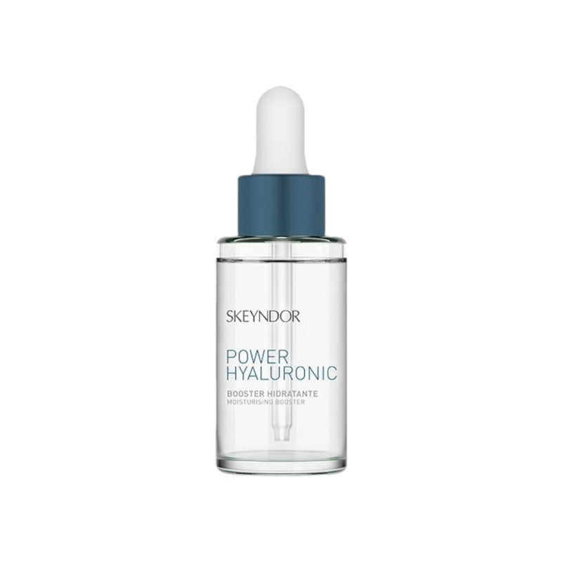 Power Hyaluronic