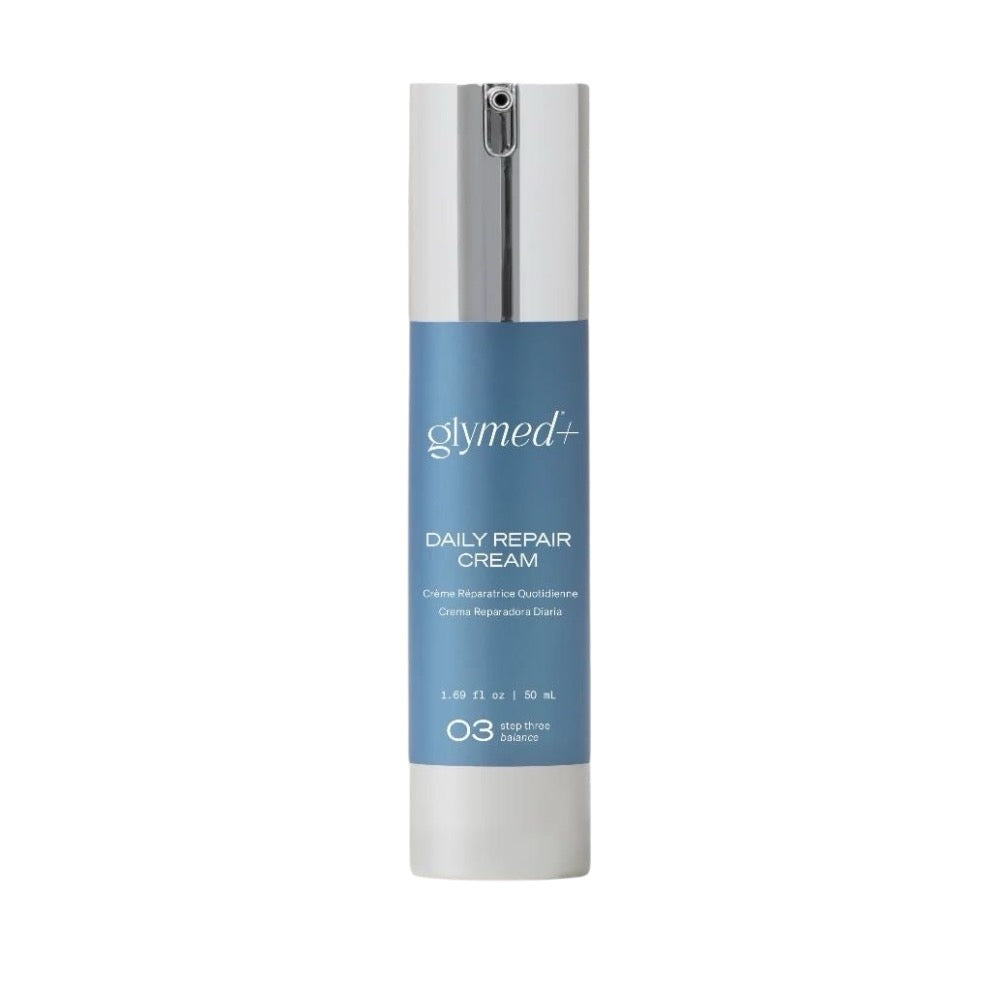Daily Repair Cream