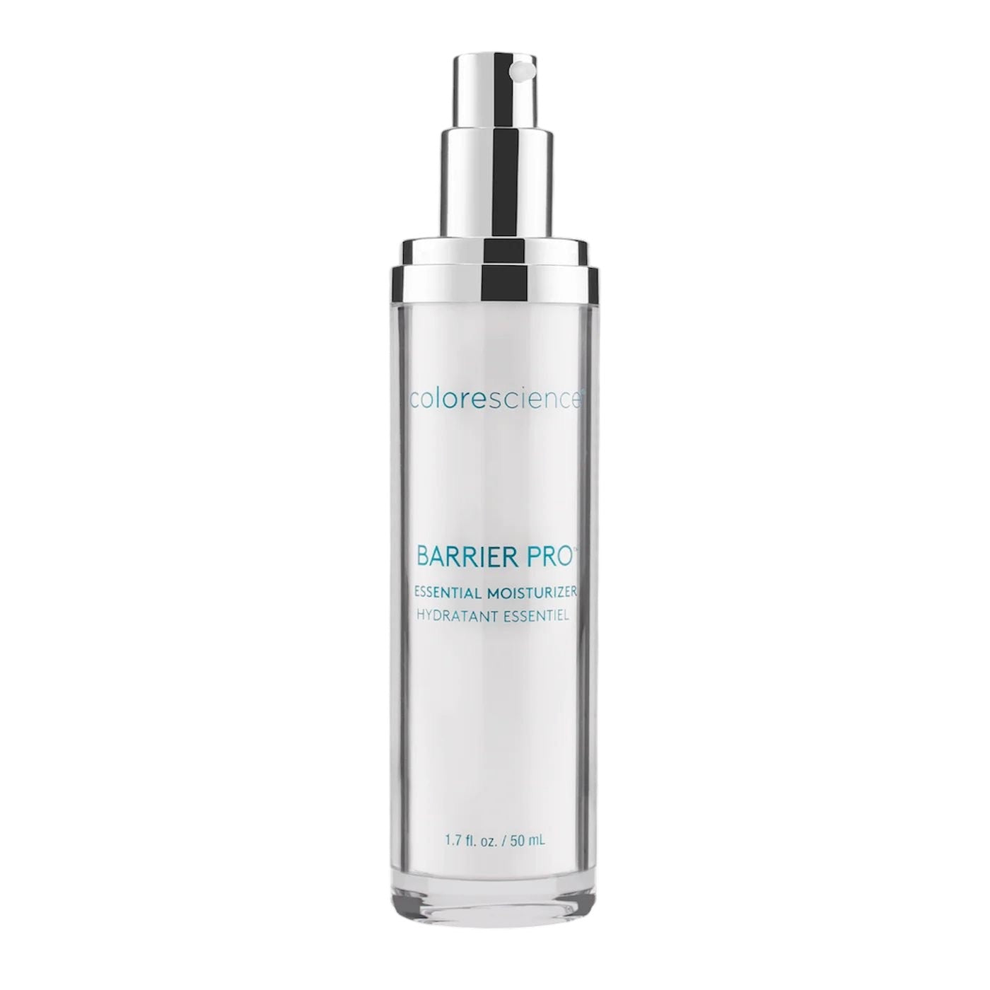 Barrier Pro™️ Essential Moisturizer