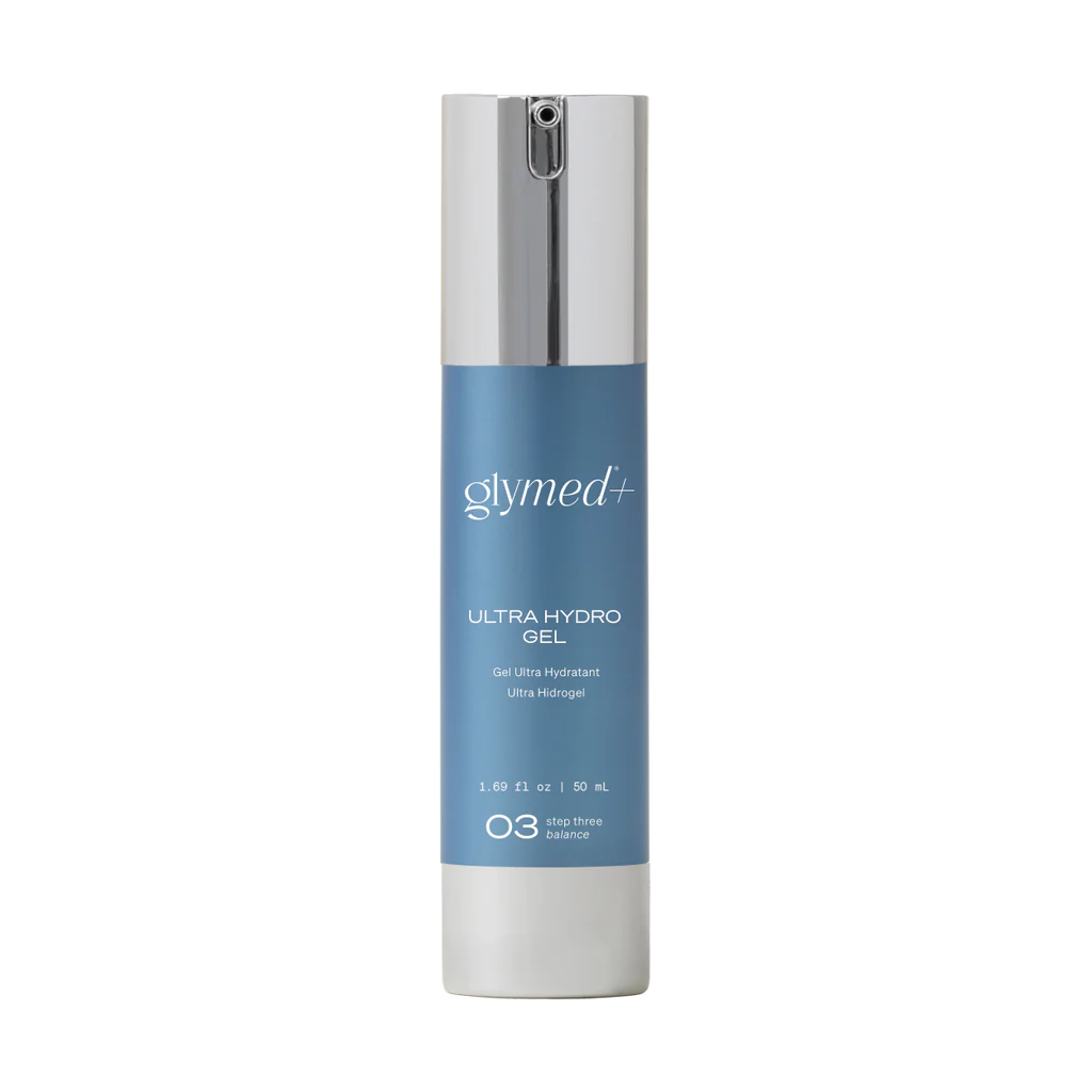 Ultra Hydro Gel