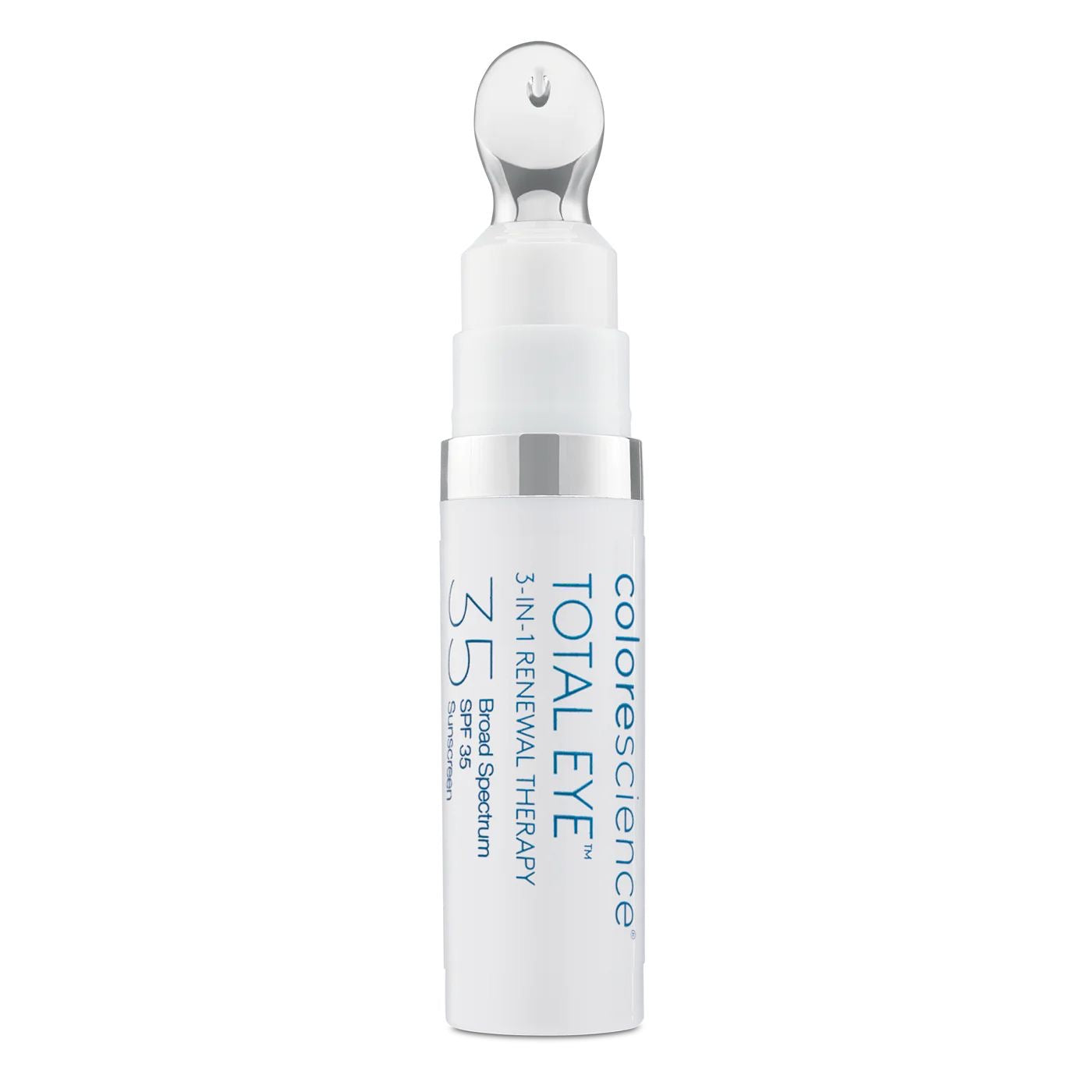Total Eye®️ 3-In-1 Renewal Therapy SPF 35
