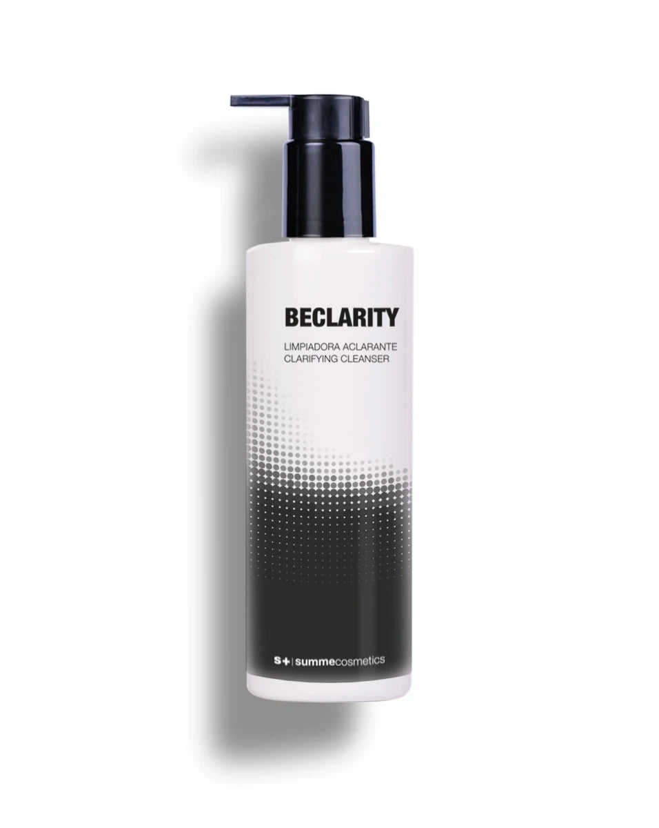 BECLARITY