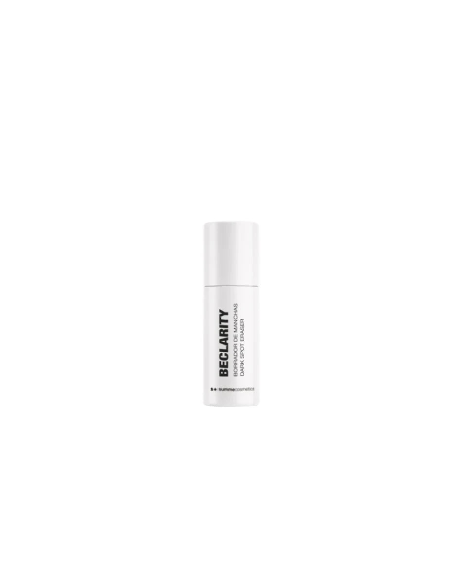 Dark Spot Eraser