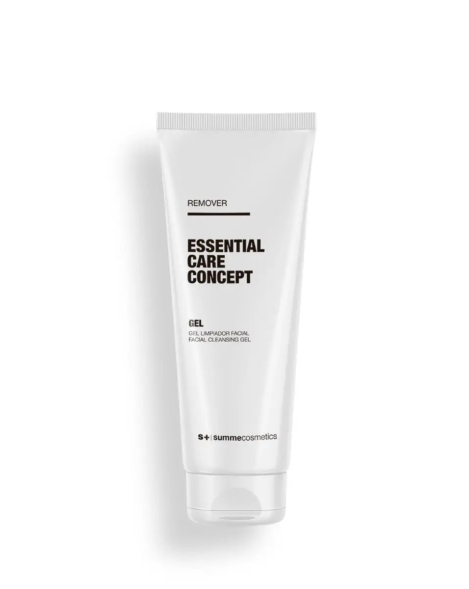 Essential Gel Cleanser