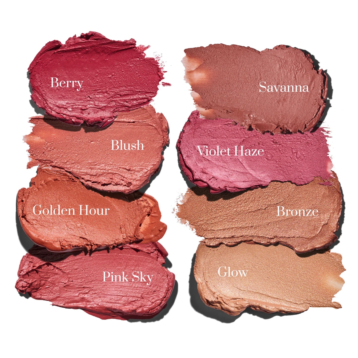 Sunforgettable®️ Total Protection®️ Color Balm SPF 50