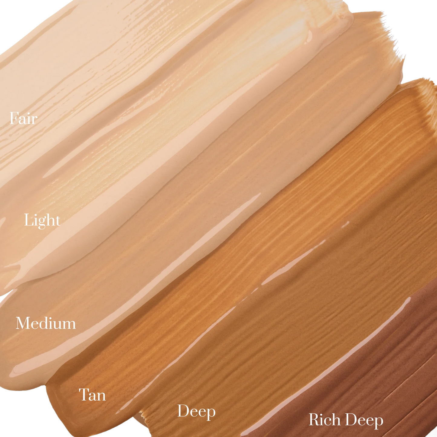 Sunforgettable®️ Total Protection®️ Face Shield Flex SPF 50