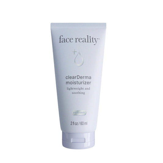 clearDerma
