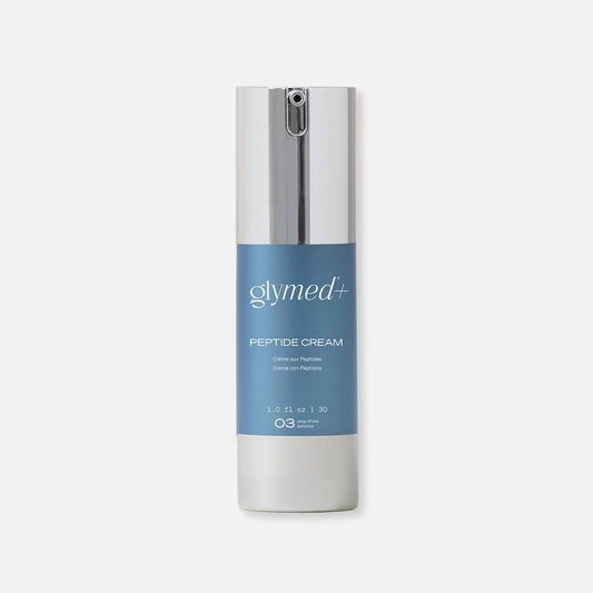 Peptide Cream
