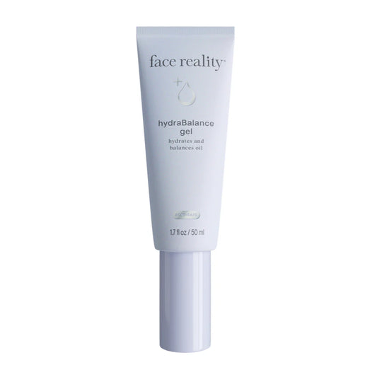 hydraBalance gel