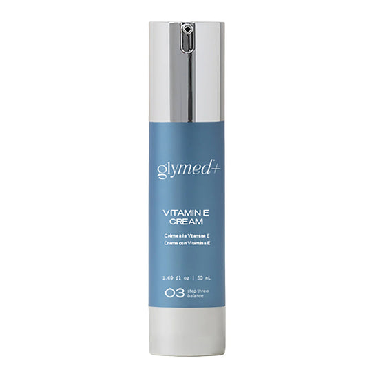 Vitamin E Cream